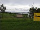 91 Ocean View Drive, Bowen QLD 4805