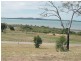 91 Ocean View Drive, Bowen QLD 4805