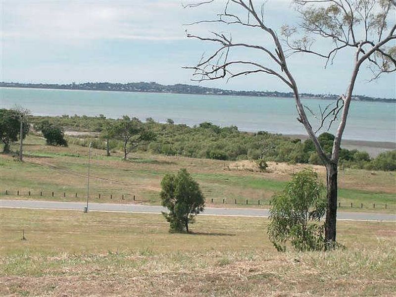91 Ocean View Drive, Bowen QLD 4805