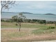 91 Ocean View Drive, Bowen QLD 4805