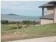 91 Ocean View Drive, Bowen QLD 4805