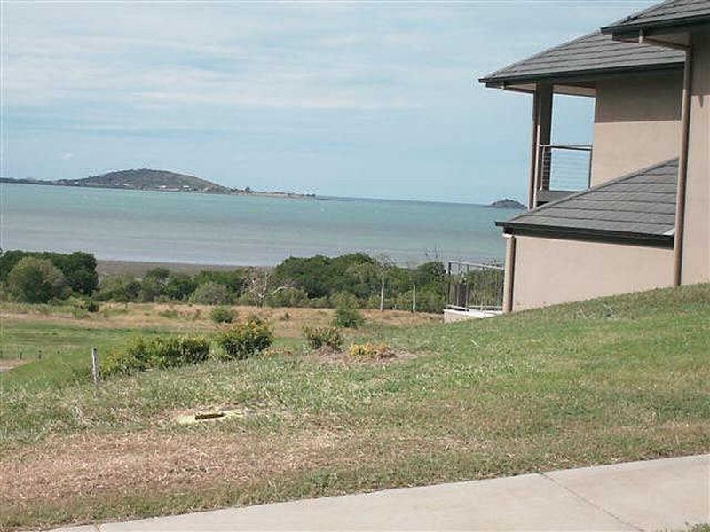 91 Ocean View Drive, Bowen QLD 4805