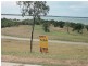 91 Ocean View Drive, Bowen QLD 4805