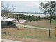 91 Ocean View Drive, Bowen QLD 4805
