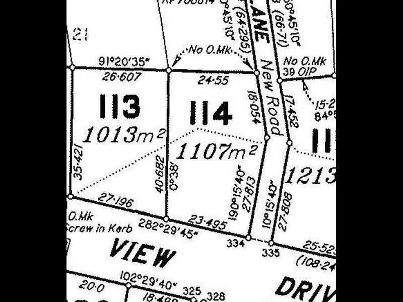 91 Ocean View Drive, Bowen QLD 4805