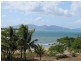 53 Edwards Esplanade, Bowen QLD 4805