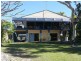 53 Edwards Esplanade, Bowen QLD 4805