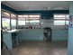 53 Edwards Esplanade, Bowen QLD 4805