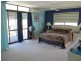 53 Edwards Esplanade, Bowen QLD 4805