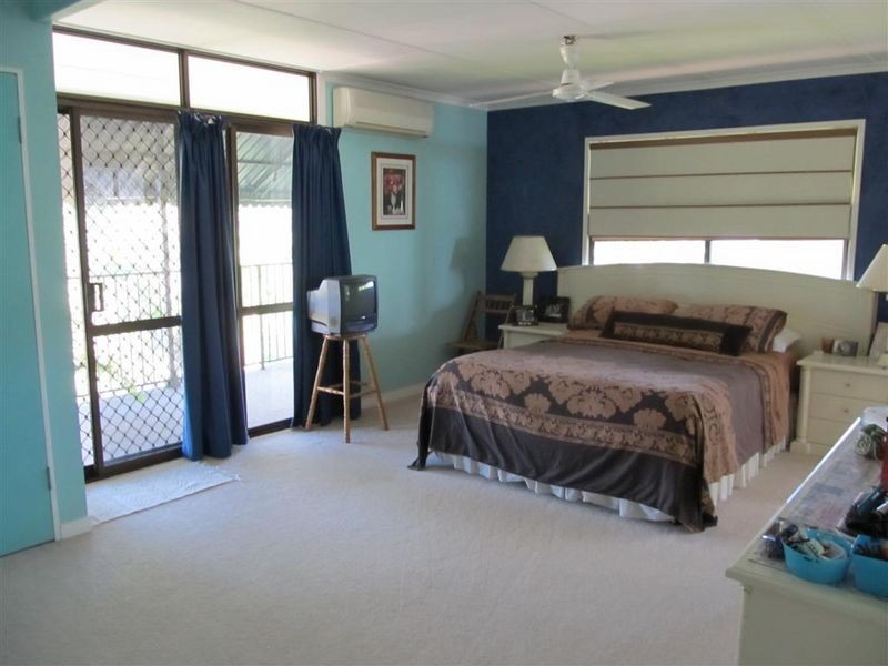 53 Edwards Esplanade, Bowen QLD 4805