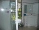 53 Edwards Esplanade, Bowen QLD 4805