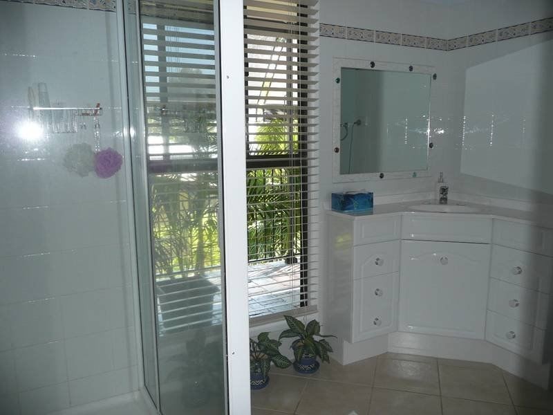 53 Edwards Esplanade, Bowen QLD 4805