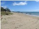 53 Edwards Esplanade, Bowen QLD 4805