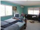 53 Edwards Esplanade, Bowen QLD 4805
