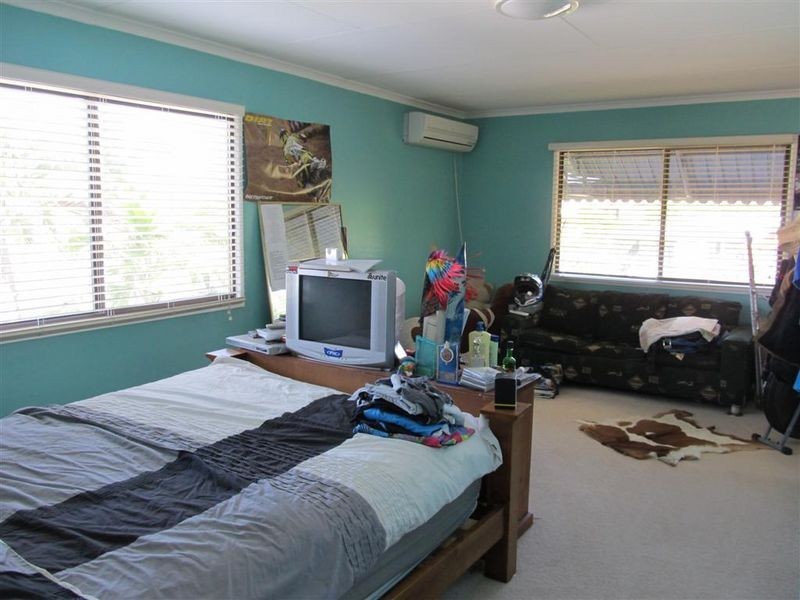 53 Edwards Esplanade, Bowen QLD 4805