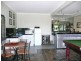 53 Edwards Esplanade, Bowen QLD 4805