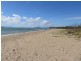 53 Edwards Esplanade, Bowen QLD 4805