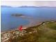 53 Edwards Esplanade, Bowen QLD 4805