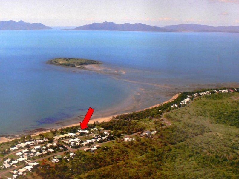 53 Edwards Esplanade, Bowen QLD 4805