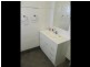 53 Edwards Esplanade, Bowen QLD 4805