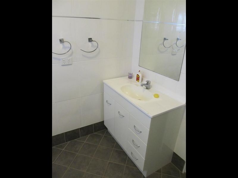 53 Edwards Esplanade, Bowen QLD 4805