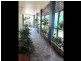 53 Edwards Esplanade, Bowen QLD 4805