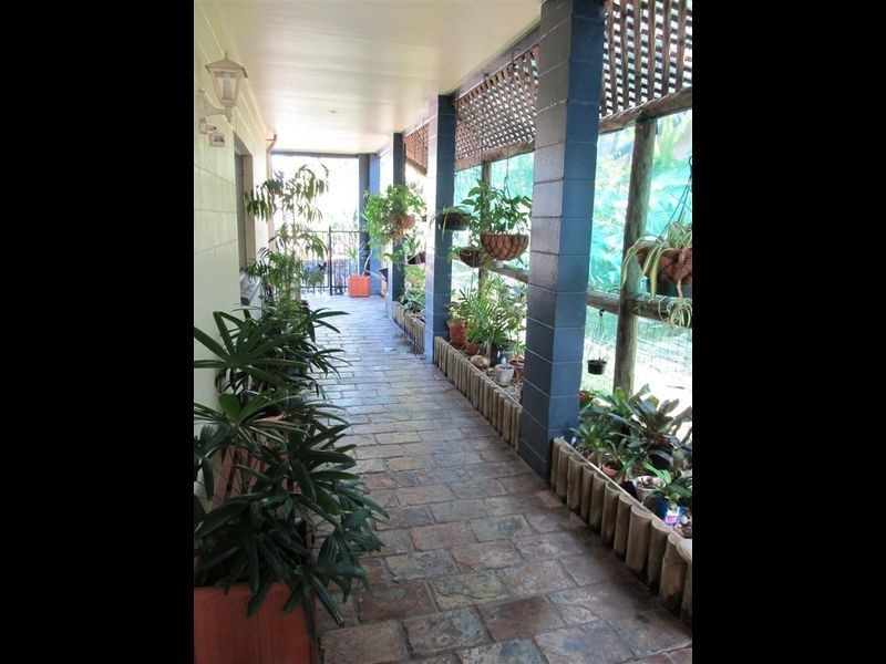 53 Edwards Esplanade, Bowen QLD 4805