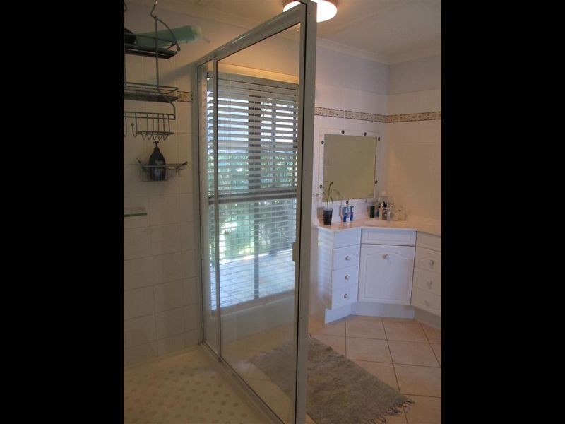 53 Edwards Esplanade, Bowen QLD 4805