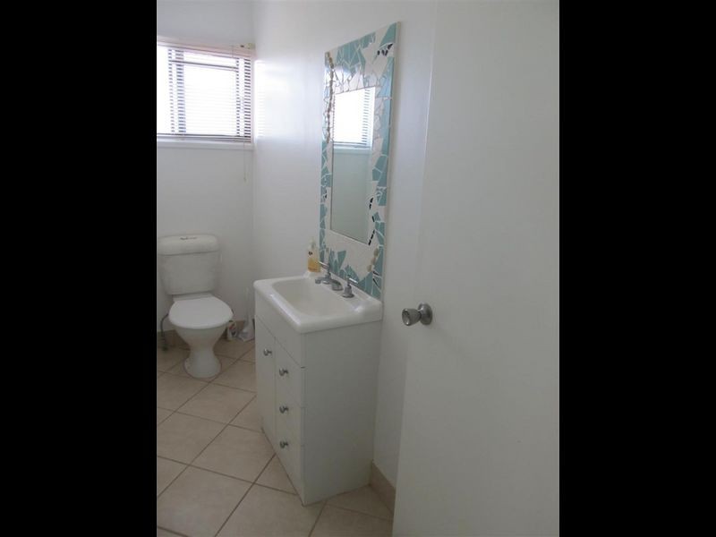 53 Edwards Esplanade, Bowen QLD 4805