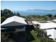 53 Edwards Esplanade, Bowen QLD 4805