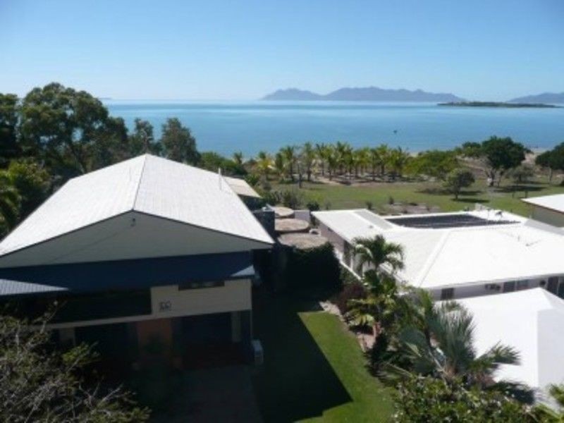 53 Edwards Esplanade, Bowen QLD 4805