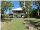 53 Edwards Esplanade, Bowen QLD 4805