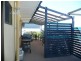53 Edwards Esplanade, Bowen QLD 4805
