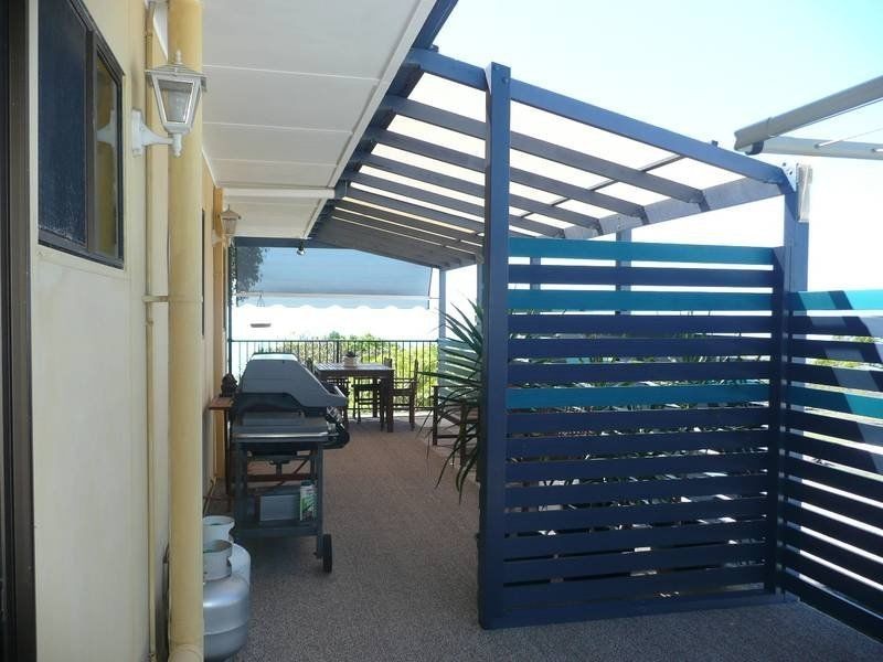 53 Edwards Esplanade, Bowen QLD 4805