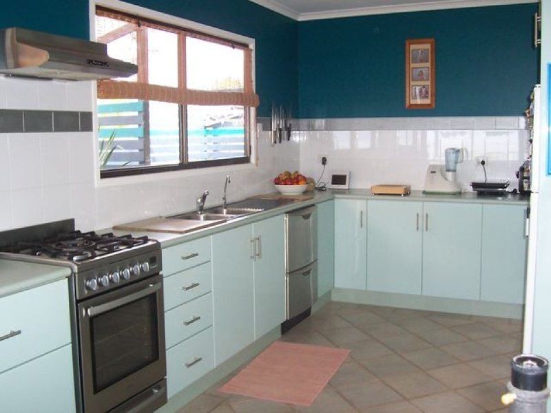 53 Edwards Esplanade, Bowen QLD 4805