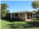 21 Mount Nutt Road, Bowen QLD 4805
