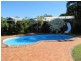 21 Mount Nutt Road, Bowen QLD 4805