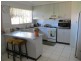 21 Mount Nutt Road, Bowen QLD 4805