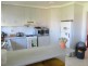 21 Mount Nutt Road, Bowen QLD 4805