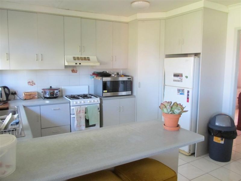 21 Mount Nutt Road, Bowen QLD 4805