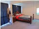21 Mount Nutt Road, Bowen QLD 4805