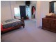 21 Mount Nutt Road, Bowen QLD 4805