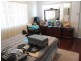 21 Mount Nutt Road, Bowen QLD 4805