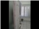 21 Mount Nutt Road, Bowen QLD 4805