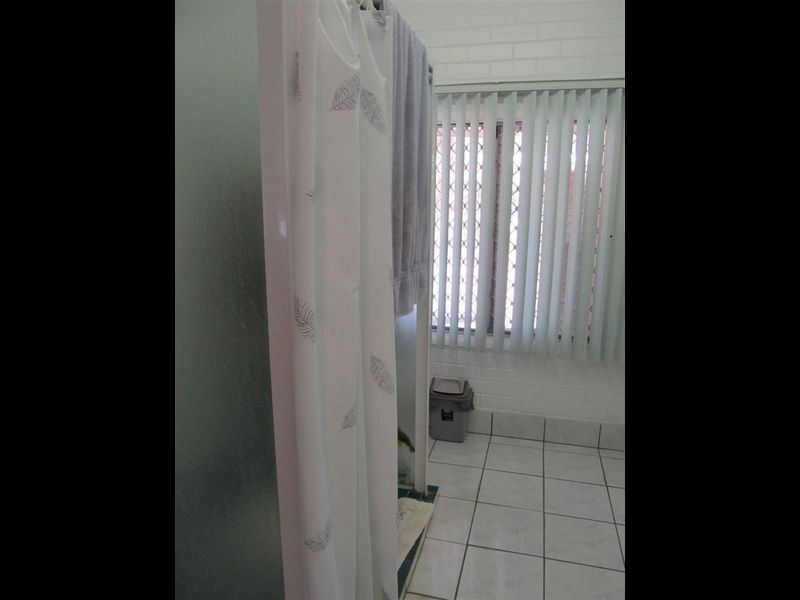 21 Mount Nutt Road, Bowen QLD 4805