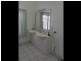 21 Mount Nutt Road, Bowen QLD 4805