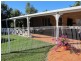 21 Mount Nutt Road, Bowen QLD 4805