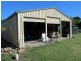 21 Mount Nutt Road, Bowen QLD 4805
