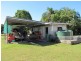 21 Mount Nutt Road, Bowen QLD 4805