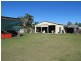 21 Mount Nutt Road, Bowen QLD 4805